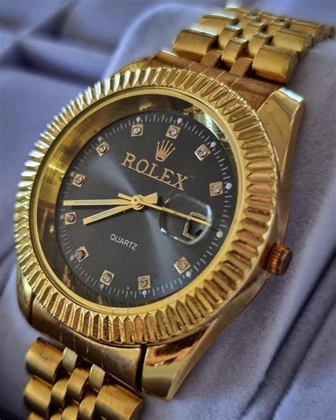 reloj caballero rolex|rolex relojes.